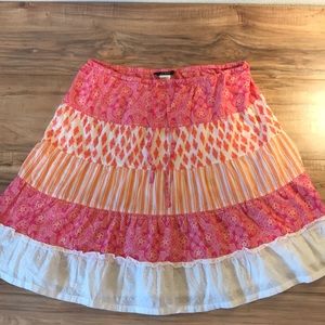 J. CREW | Skirt | Small Women’s